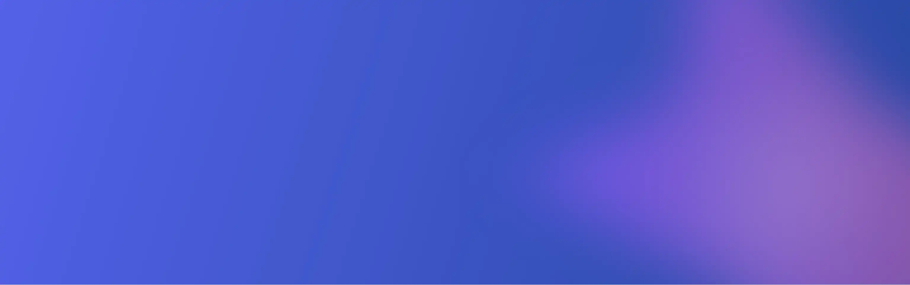 gradient background